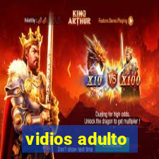 vidios adulto